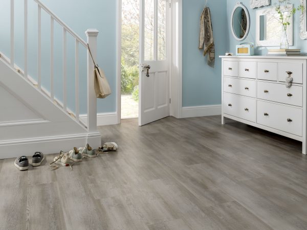 12mm Nebraska Seattle Grey Gloss Best Price Tiles Ennis Co Clare