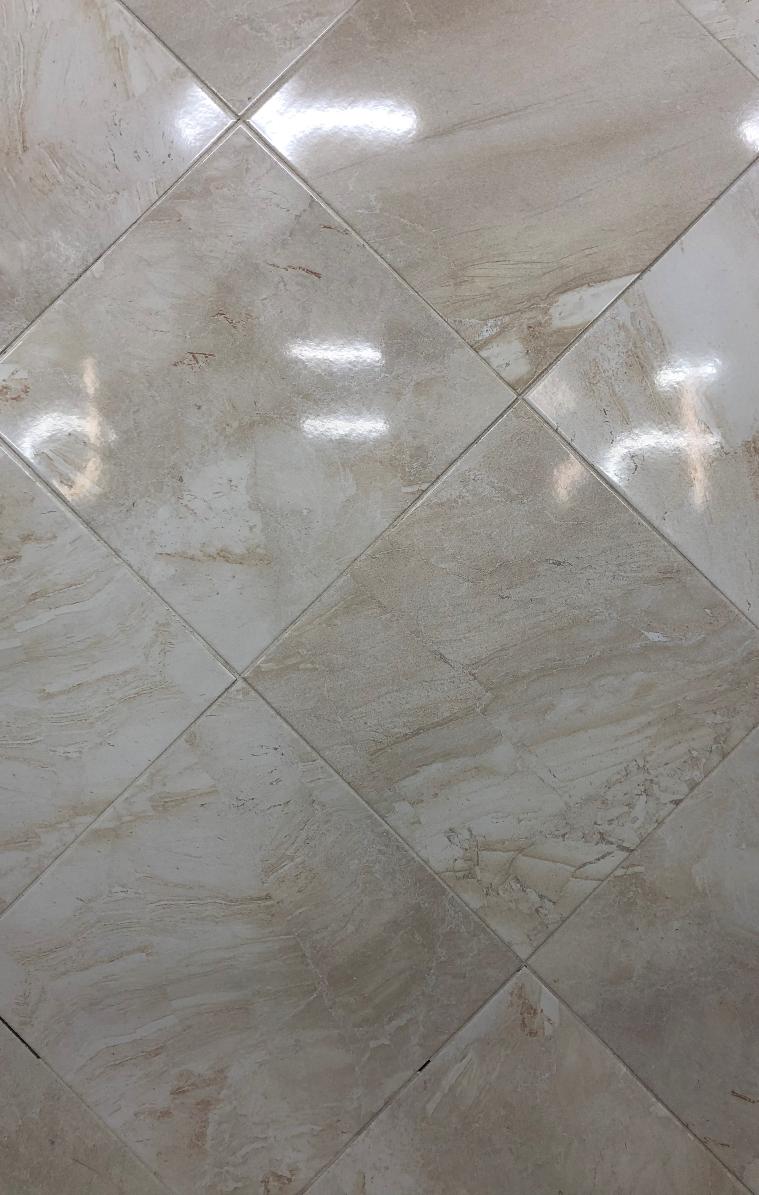 Heraldo Cream (45x45) Best Price Tiles Ennis Co Clare